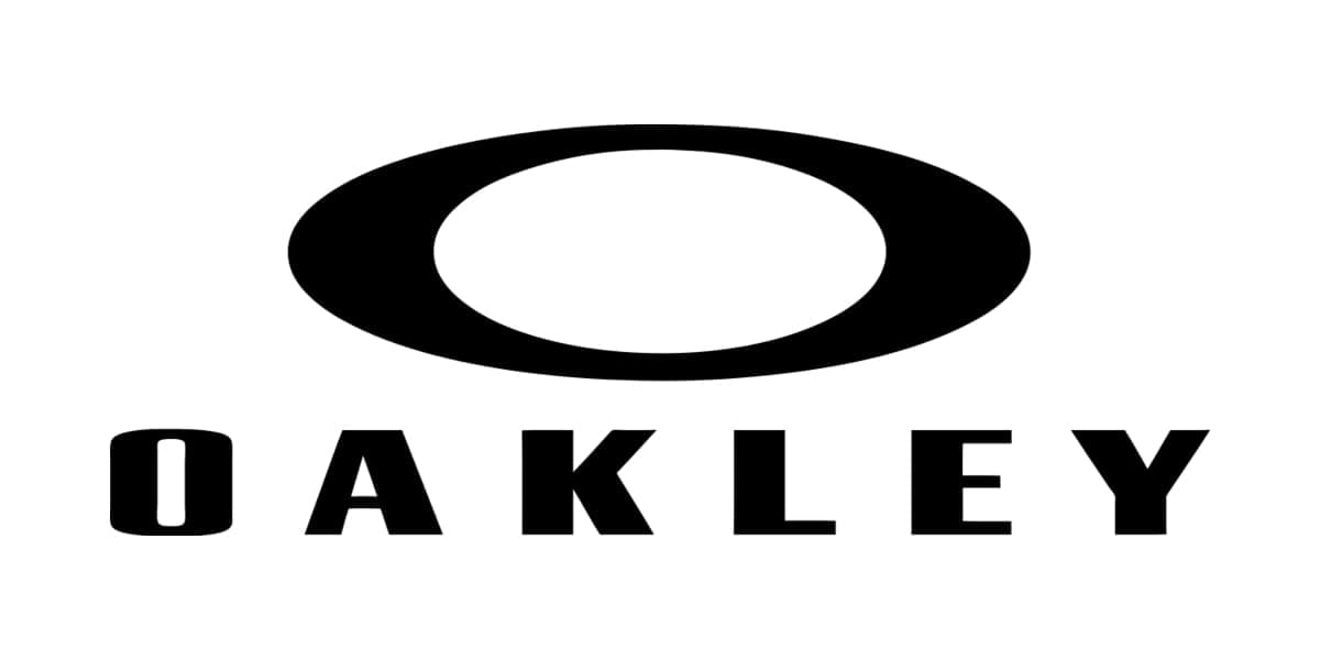 Oakley-Logo-1997