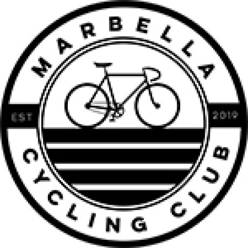 Marbella Cycling Club
